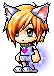 Yutahiko